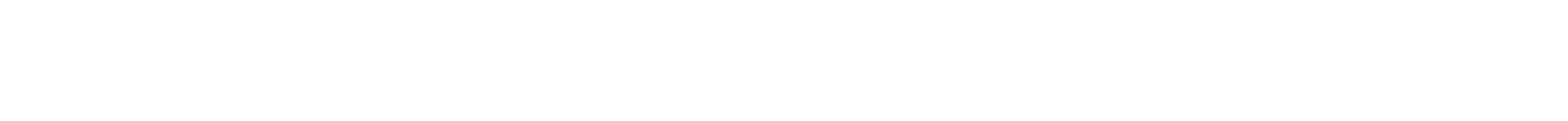 omp